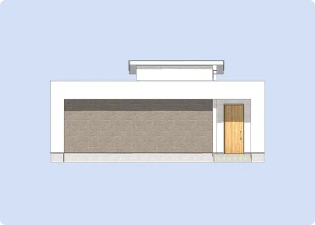 Plan01