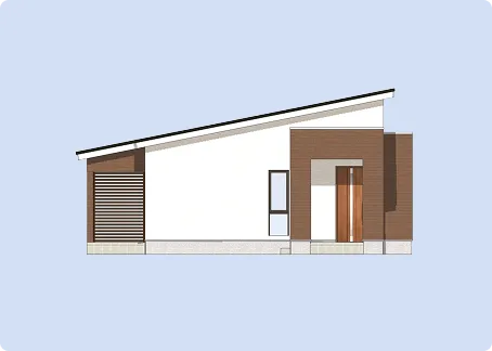 Plan02