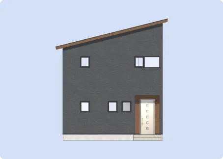 Plan03