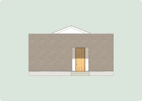 Plan01