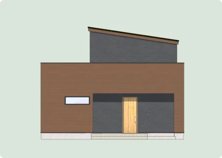 Plan03