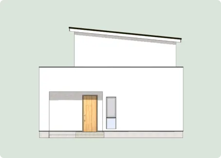 Plan04