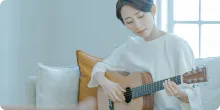 大好きな趣味と暮らす | New Praie(ニュープライエ) 夢を叶える規格住宅
